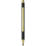 PENNARELLO SCHNEIDER METALIC LINER 020 ORO