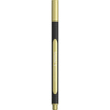 PENNARELLO SCHNEIDER METALIC LINER 020 ORO