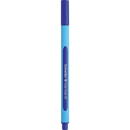 PENNA SCHNEIDER SLIDER EDGE XB BLU