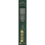MINE FABER CASTELL TK 9071 2B