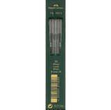 MINE FABER CASTELL TK 9071 2B