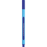 PENNA SCHNEIDER SLIDER EDGE XB BLU