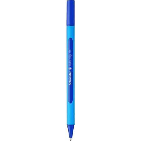 PENNA SCHNEIDER SLIDER EDGE XB BLU