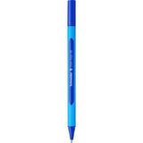 PENNA SCHNEIDER SLIDER EDGE XB BLU