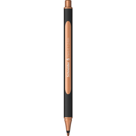 PENNARELLO SCHNEIDER METALIC LINER 020 RAME