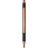 PENNARELLO SCHNEIDER METALIC LINER 020 RAME