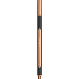 PENNARELLO SCHNEIDER METALIC LINER 020 RAME