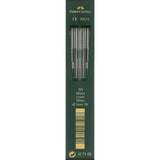 MINE FABER CASTELL TK 9071 3B