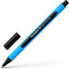 PENNA SCHNEIDER SLIDER EDGE XB NERO