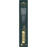 MINE FABER CASTELL TK 9071 H