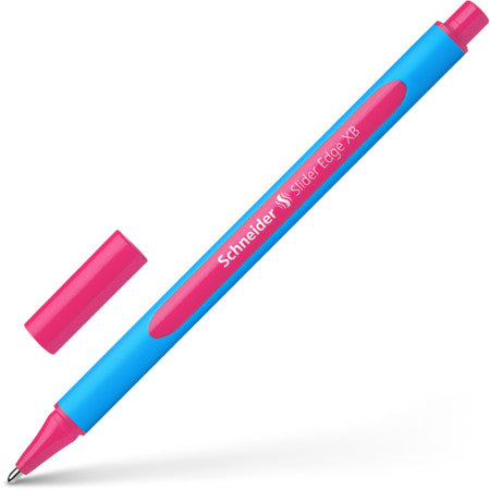 PENNA SCHNEIDER SLIDER EDGE XB MAGENTA