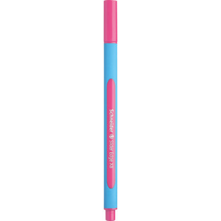 PENNA SCHNEIDER SLIDER EDGE XB MAGENTA