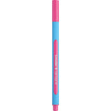 PENNA SCHNEIDER SLIDER EDGE XB MAGENTA
