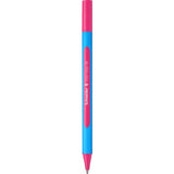 PENNA SCHNEIDER SLIDER EDGE XB MAGENTA