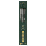 MINE FABER CASTELL TK 9071 4H