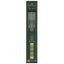 MINE FABER CASTELL TK 9071 6H
