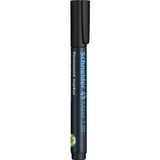 MARKER SCHNEIDER PERMANENT MAXX 130 PT 1-3MM NERO
