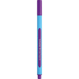 PENNA SCHNEIDER SLIDER EDGE XB VIOLA