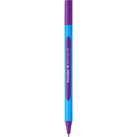 PENNA SCHNEIDER SLIDER EDGE XB VIOLA