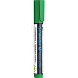 MARKER SCHNEIDER PER LAVAGNA MAXX 290 PT VERDE