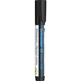 MARKER SCHNEIDER PER LAVAGNA MAXX 290 PT NERO