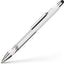 PENNA SCHNEIDER EPSILON TOUCH XB BIANCO/ARG