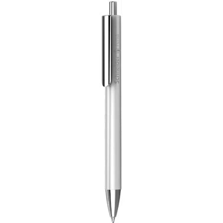 PENNA SCHNEIDER PERLIA M BIANCO