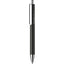 PENNA SCHNEIDER PERLIA M NERO