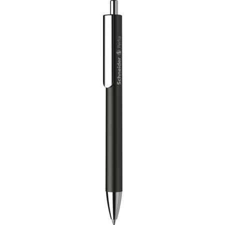 PENNA SCHNEIDER PERLIA M NERO