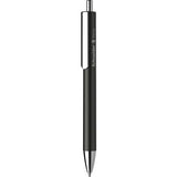 PENNA SCHNEIDER PERLIA M NERO