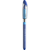 PENNA SCHNEIDER SLIDER BASIC XB BLU