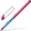 PENNA SCHNEIDER SLIDER BASIC XB FUXIA