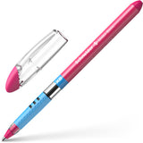 PENNA SCHNEIDER SLIDER BASIC XB FUXIA
