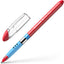 PENNA SCHNEIDER SLIDER BASIC XB ROSSO