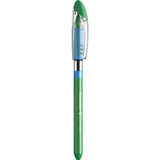PENNA SCHNEIDER SLIDER BASIC XB VERDE