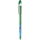 PENNA SCHNEIDER SLIDER BASIC XB VERDE