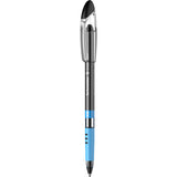 PENNA SCHNEIDER SLIDER BASIC XB NERO
