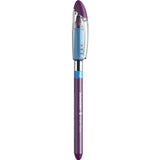 PENNA SCHNEIDER SLIDER BASIC XB VIOLA