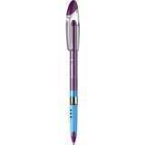 PENNA SCHNEIDER SLIDER BASIC XB VIOLA