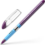PENNA SCHNEIDER SLIDER BASIC XB VIOLA