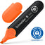 EVIDENZIATORE SCHNEIDER JOB ARANCIO