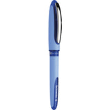 PENNA SCHNEIDER ONE HYBRID N 0.5MM BLU
