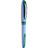 PENNA SCHNEIDER ONE HYBRID N 0.5MM VERDE