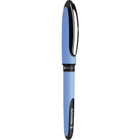 PENNA SCHNEIDER ONE HYBRID N 0.5MM NERO