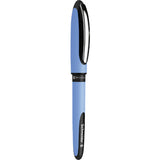 PENNA SCHNEIDER ONE HYBRID N 0.5MM NERO