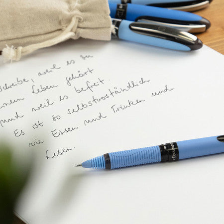PENNA SCHNEIDER ONE HYBRID N 0.5MM NERO