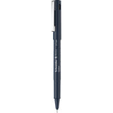 PENNA SCHNEIDER FINELINER PICTUS 0.1 MM NERO