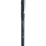 PENNA SCHNEIDER FINELINER PICTUS 0.05MM NERO
