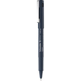 PENNA SCHNEIDER FINELINER PICTUS 0.05MM NERO