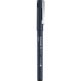 PENNA SCHNEIDER FINELINER PICTUS 0.7 MM NERO